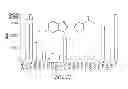 Fig. 25 - LUMINOGENIC AND FLUOROGENIC COMPOUNDS AND METHODS TO DETECT MOLECULES OR CONDITIONS