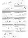 Fig. 50 - LUMINOGENIC AND FLUOROGENIC COMPOUNDS AND METHODS TO DETECT MOLECULES OR CONDITIONS