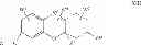 Fig. 52 - LUMINOGENIC AND FLUOROGENIC COMPOUNDS AND METHODS TO DETECT MOLECULES OR CONDITIONS