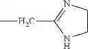 Fig. 55 - LUMINOGENIC AND FLUOROGENIC COMPOUNDS AND METHODS TO DETECT MOLECULES OR CONDITIONS