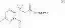 Fig. 56 - LUMINOGENIC AND FLUOROGENIC COMPOUNDS AND METHODS TO DETECT MOLECULES OR CONDITIONS