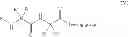 Fig. 58 - LUMINOGENIC AND FLUOROGENIC COMPOUNDS AND METHODS TO DETECT MOLECULES OR CONDITIONS