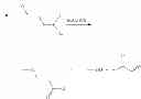 Fig. 61 - LUMINOGENIC AND FLUOROGENIC COMPOUNDS AND METHODS TO DETECT MOLECULES OR CONDITIONS