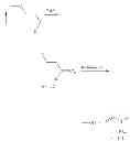 Fig. 62 - LUMINOGENIC AND FLUOROGENIC COMPOUNDS AND METHODS TO DETECT MOLECULES OR CONDITIONS