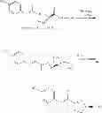 Fig. 64 - LUMINOGENIC AND FLUOROGENIC COMPOUNDS AND METHODS TO DETECT MOLECULES OR CONDITIONS