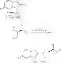 Fig. 69 - LUMINOGENIC AND FLUOROGENIC COMPOUNDS AND METHODS TO DETECT MOLECULES OR CONDITIONS