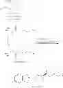 Fig. 70 - LUMINOGENIC AND FLUOROGENIC COMPOUNDS AND METHODS TO DETECT MOLECULES OR CONDITIONS