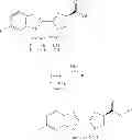 Fig. 71 - LUMINOGENIC AND FLUOROGENIC COMPOUNDS AND METHODS TO DETECT MOLECULES OR CONDITIONS