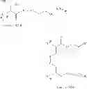 Fig. 72 - LUMINOGENIC AND FLUOROGENIC COMPOUNDS AND METHODS TO DETECT MOLECULES OR CONDITIONS