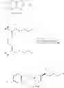 Fig. 74 - LUMINOGENIC AND FLUOROGENIC COMPOUNDS AND METHODS TO DETECT MOLECULES OR CONDITIONS