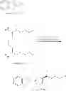 Fig. 76 - LUMINOGENIC AND FLUOROGENIC COMPOUNDS AND METHODS TO DETECT MOLECULES OR CONDITIONS