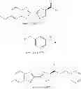 Fig. 77 - LUMINOGENIC AND FLUOROGENIC COMPOUNDS AND METHODS TO DETECT MOLECULES OR CONDITIONS