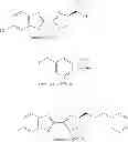 Fig. 78 - LUMINOGENIC AND FLUOROGENIC COMPOUNDS AND METHODS TO DETECT MOLECULES OR CONDITIONS