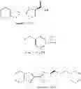 Fig. 79 - LUMINOGENIC AND FLUOROGENIC COMPOUNDS AND METHODS TO DETECT MOLECULES OR CONDITIONS