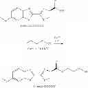 Fig. 80 - LUMINOGENIC AND FLUOROGENIC COMPOUNDS AND METHODS TO DETECT MOLECULES OR CONDITIONS