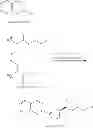 Fig. 81 - LUMINOGENIC AND FLUOROGENIC COMPOUNDS AND METHODS TO DETECT MOLECULES OR CONDITIONS