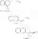 Fig. 82 - LUMINOGENIC AND FLUOROGENIC COMPOUNDS AND METHODS TO DETECT MOLECULES OR CONDITIONS