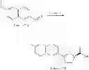Fig. 83 - LUMINOGENIC AND FLUOROGENIC COMPOUNDS AND METHODS TO DETECT MOLECULES OR CONDITIONS