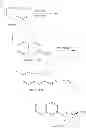 Fig. 85 - LUMINOGENIC AND FLUOROGENIC COMPOUNDS AND METHODS TO DETECT MOLECULES OR CONDITIONS
