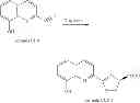 Fig. 86 - LUMINOGENIC AND FLUOROGENIC COMPOUNDS AND METHODS TO DETECT MOLECULES OR CONDITIONS