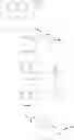 Fig. 87 - LUMINOGENIC AND FLUOROGENIC COMPOUNDS AND METHODS TO DETECT MOLECULES OR CONDITIONS