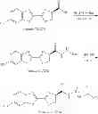 Fig. 90 - LUMINOGENIC AND FLUOROGENIC COMPOUNDS AND METHODS TO DETECT MOLECULES OR CONDITIONS