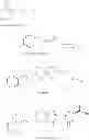 Fig. 92 - LUMINOGENIC AND FLUOROGENIC COMPOUNDS AND METHODS TO DETECT MOLECULES OR CONDITIONS