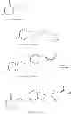 Fig. 93 - LUMINOGENIC AND FLUOROGENIC COMPOUNDS AND METHODS TO DETECT MOLECULES OR CONDITIONS