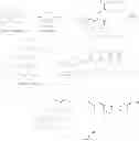 Fig. 94 - LUMINOGENIC AND FLUOROGENIC COMPOUNDS AND METHODS TO DETECT MOLECULES OR CONDITIONS