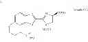 Fig. 95 - LUMINOGENIC AND FLUOROGENIC COMPOUNDS AND METHODS TO DETECT MOLECULES OR CONDITIONS