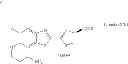 Fig. 99 - LUMINOGENIC AND FLUOROGENIC COMPOUNDS AND METHODS TO DETECT MOLECULES OR CONDITIONS