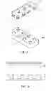 Fig. 03 - APPARATUS FOR ANALYZING BIOMATERIAL