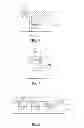 Fig. 05 - APPARATUS FOR ANALYZING BIOMATERIAL