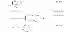Fig. 05 - Perfusion Culturing Methods and Uses Thereof