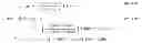 Fig. 08 - Perfusion Culturing Methods and Uses Thereof
