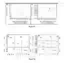 Fig. 23 - Perfusion Culturing Methods and Uses Thereof