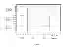 Fig. 24 - Perfusion Culturing Methods and Uses Thereof