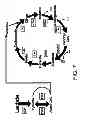 Fig. 07 - Geobacter strains that use alternate organic compounds, methods of making, and methods of use thereof