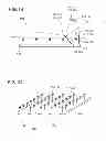 Fig. 03 - Screening device for screening plant specimens
