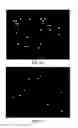 Fig. 08 - System and method for processing samples