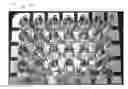 Fig. 01 - SYSTEM AND METHOD FOR HIGH THROUGHPUT TISSUE SAMPLE EXTRACTION