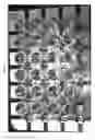 Fig. 03 - SYSTEM AND METHOD FOR HIGH THROUGHPUT TISSUE SAMPLE EXTRACTION