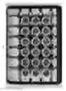 Fig. 07 - SYSTEM AND METHOD FOR HIGH THROUGHPUT TISSUE SAMPLE EXTRACTION