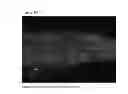 Fig. 03 - TUMOUR CELL AND TISSUE CULTURE