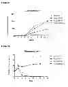 Fig. 15 - TUMOUR CELL AND TISSUE CULTURE