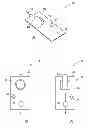 Fig. 01 - Device and method for drying biological sample on substrate