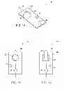 Fig. 02 - Device and method for drying biological sample on substrate