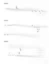 Fig. 02 - CROSS-LINKED POLY-E-LYSINE PARTICLES