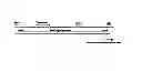 Fig. 03 - NOVEL EXPRESSION AND SECRETION VECTOR SYSTEMS FOR HETEROLOGOUS PROTEIN PRODUCTION IN ESCHERICHIA COLI