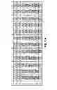 Fig. 17 - Methods and materials for enhancing functional protein expression in bacteria